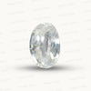 Natural Zircon – The Gemstone of Brilliance, Wisdom & Prosperity 6.74 CT