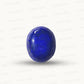 Lapis Gemstones – Wisdom, Royalty & Inner Truth 6.76 CT