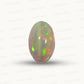 Ethiopian Opal Gemstones – Fire, Light & Mystical Beauty 6.77 CT