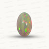 Ethiopian Opal Gemstones – Fire, Light & Mystical Beauty 6.77 CT