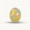 Ethiopian Opal Gemstones – Fire, Light & Mystical Beauty 6.80 CT