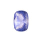 Natural Blue Sapphire (Neelam) – Power, Protection & Saturn’s Blessing 6.80 CT