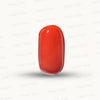 Natural Coral Gemstone – The Gem of Strength, Vitality & Protection 6.79 CT
