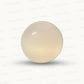 Moonstone – The Gemstone of Intuition, Femininity & New Beginnings 6.82 CT