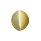 Indian Cat’s Eye Gemstone (Lehsunia) – Protection, Intuition & Ketu’s Power 6.83 CT