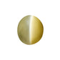 Indian Cat’s Eye Gemstone (Lehsunia) – Protection, Intuition & Ketu’s Power 6.84 CT