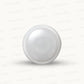 Japanese Pearls – Timeless Beauty from the Sea of Japan 6.86 CT