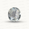 Natural Zircon – The Gemstone of Brilliance, Wisdom & Prosperity 6.89 CT