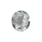 Natural Zircon – The Gemstone of Brilliance, Wisdom & Prosperity 6.89 CT