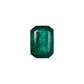 Natural Emerald (Panna) – Wisdom, Prosperity & Planet Mercury’s Blessing 6.90 CT
