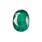 Natural Emerald (Panna) – Wisdom, Prosperity & Planet Mercury’s Blessing 6.90 CT