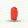 Natural Coral Gemstone – The Gem of Strength, Vitality & Protection 6.91 CT