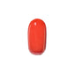 Natural Coral Gemstone – The Gem of Strength, Vitality & Protection 6.91 CT