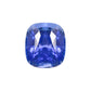 Natural Blue Sapphire (Neelam) – Power, Protection & Saturn’s Blessing 6.91 CT