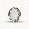 Crystal Quartz Gemstones – Clarity, Energy & Universal Power 6.92 CT