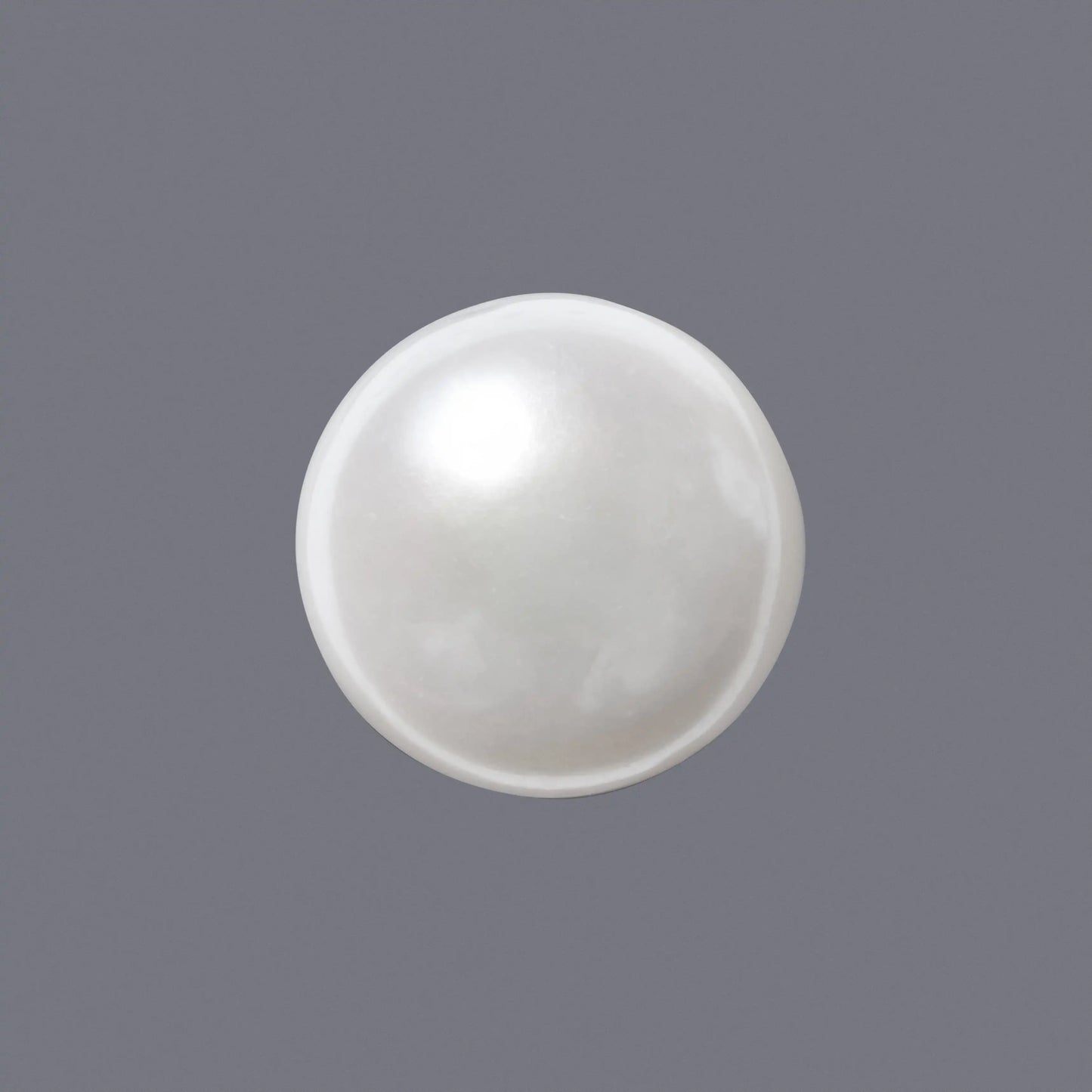 Japanese Pearls – Timeless Beauty from the Sea of Japan 6.92 CT
