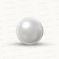 Japanese Pearls – Timeless Beauty from the Sea of Japan 6.92 CT