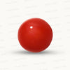 Natural Round Coral – The Gem of Strength, Vitality Protection 6.93 CT