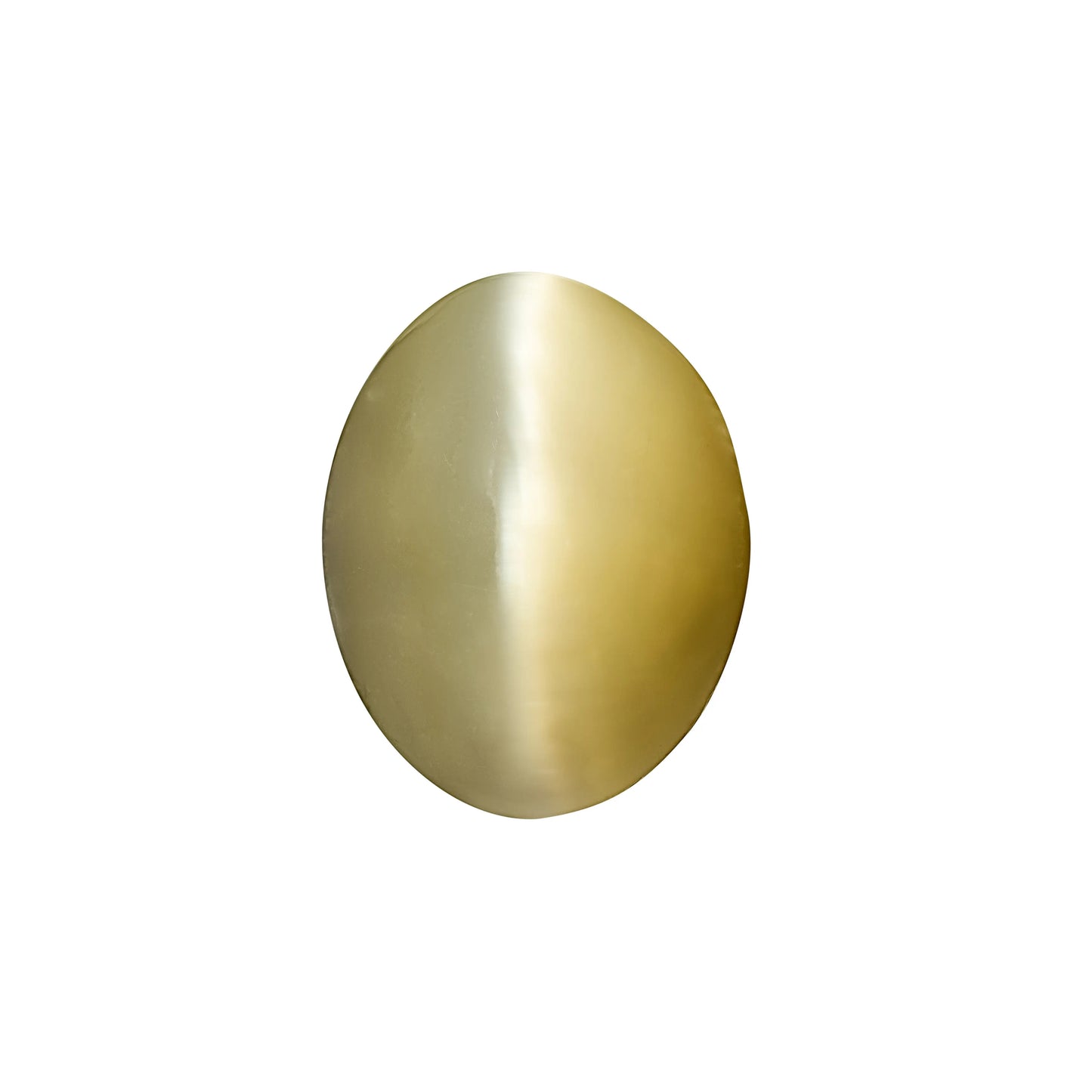 Indian Cat’s Eye Gemstone (Lehsunia) – Protection, Intuition & Ketu’s Power 6.94 CT