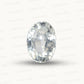 Natural Zircon – The Gemstone of Brilliance, Wisdom & Prosperity 6.96 CT