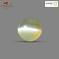 Natural Cat's Eye (Lehsunia) 1.58 Ct – Certified Premium Gemstone