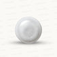 Japanese Pearls – Timeless Beauty from the Sea of Japan 7.00 CT
