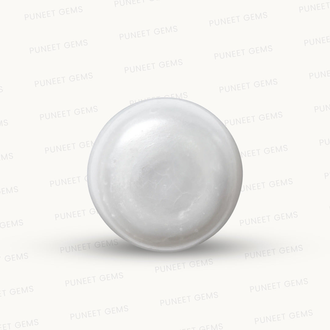 Japanese Pearls – Timeless Beauty from the Sea of Japan 7.00 CT