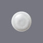 Japanese Pearls – Timeless Beauty from the Sea of Japan 7.00 CT