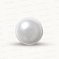 Japanese Pearls – Timeless Beauty from the Sea of Japan 7.00 CT