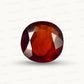 Natural Gomed Gemstone - Indian Gomed 7.01 CT