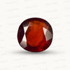 Natural Gomed Gemstone - Indian Gomed 7.01 CT