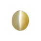 Indian Cat’s Eye Gemstone (Lehsunia) – Protection, Intuition & Ketu’s Power 7.02 CT