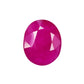 Ruby Mozambique Heat – Natural Gemstone of Power, Passion & Prosperity 7.03 CT