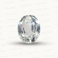 Natural Zircon – The Gemstone of Brilliance, Wisdom & Prosperity 7.04 CT