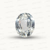 Natural Zircon – The Gemstone of Brilliance, Wisdom & Prosperity 7.05 CT