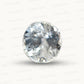 Natural Zircon – The Gemstone of Brilliance, Wisdom & Prosperity 7.05 CT