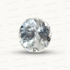 Natural Zircon – The Gemstone of Brilliance, Wisdom & Prosperity 7.05 CT
