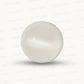 Moonstone – The Gemstone of Intuition, Femininity & New Beginnings 7.05 CT