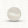 Moonstone – The Gemstone of Intuition, Femininity & New Beginnings 7.05 CT