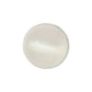 Moonstone – The Gemstone of Intuition, Femininity & New Beginnings 7.05 CT