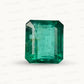 Natural Emerald (Panna) – Wisdom, Prosperity & Planet Mercury’s Blessing 7.05 CT