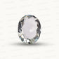Crystal Quartz Gemstones – Clarity, Energy & Universal Power 7.06 CT