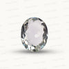 Crystal Quartz Gemstones – Clarity, Energy & Universal Power 7.06 CT