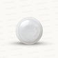 Japanese Pearls – Timeless Beauty from the Sea of Japan 7.06 CT