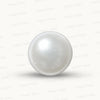 Japanese Pearls – Timeless Beauty from the Sea of Japan 7.06 CT