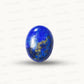 Lapis Gemstones – Wisdom, Royalty & Inner Truth 7.06 CT