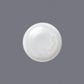 Japanese Pearls – Timeless Beauty from the Sea of Japan 7.06 CT