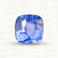 Natural Blue Sapphire (Neelam) – Power, Protection & Saturn’s Blessing 7.07 CT