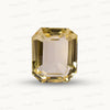Golden Topaz – The Gemstone of Wealth, Wisdom & Divine Energy 7.08 CT