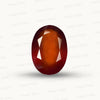 Natural Gomed Gemstone - Indian Gomed 7.08 CT